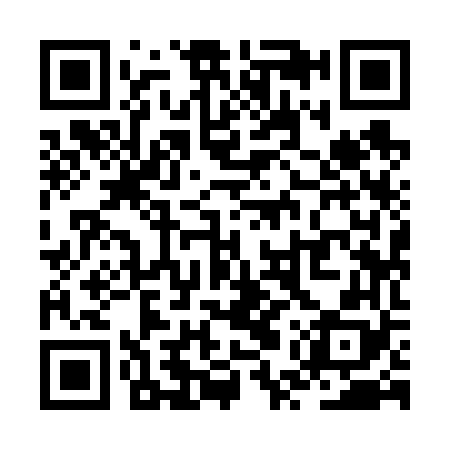 QR code for ZUY668