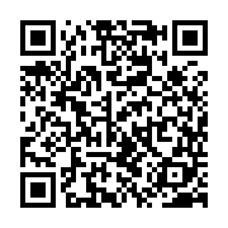 QR code for ZUY948