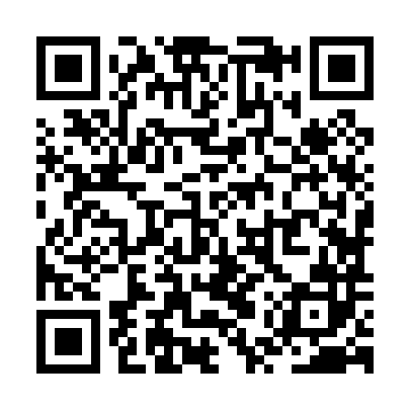 QR code for ZUZ082