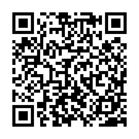 QR code for ZUZ505