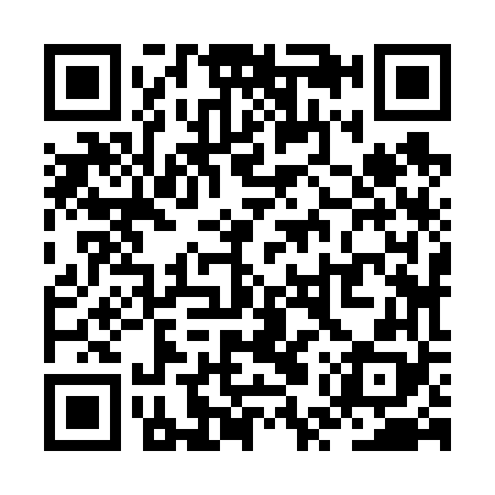 QR code for ZUZ668