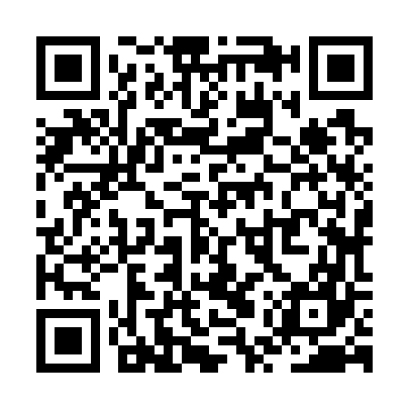 QR code for ZUZ767