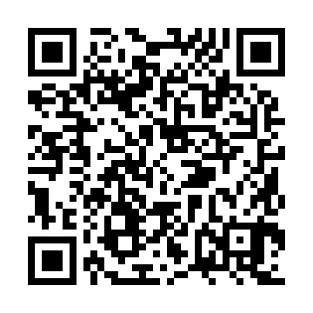 QR code for ZVA980
