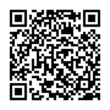 QR code for ZVC093