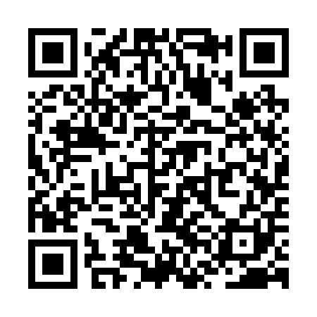 QR code for ZVC201