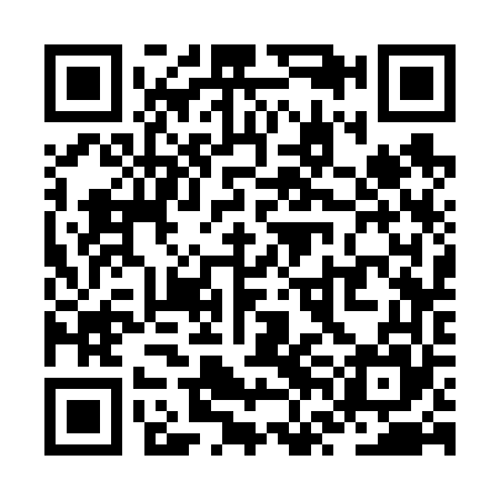 QR code for ZVC665
