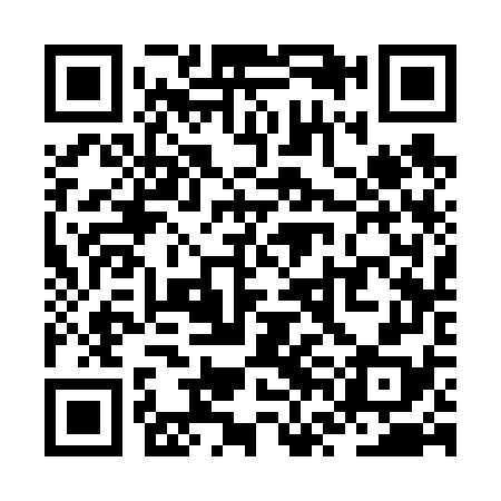 QR code for ZVC678