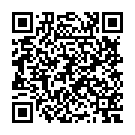QR code for ZVC851