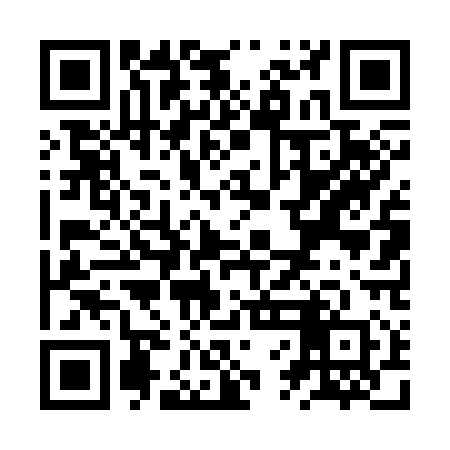 QR code for ZVD310