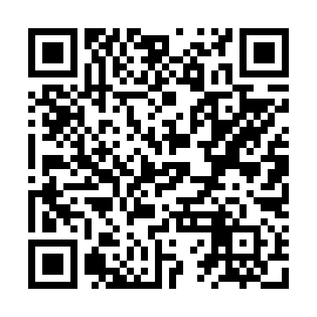 QR code for ZVD690