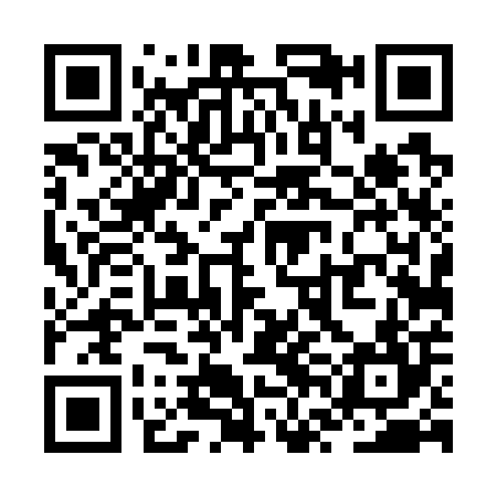 QR code for ZVD704