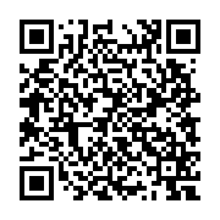 QR code for ZVD765