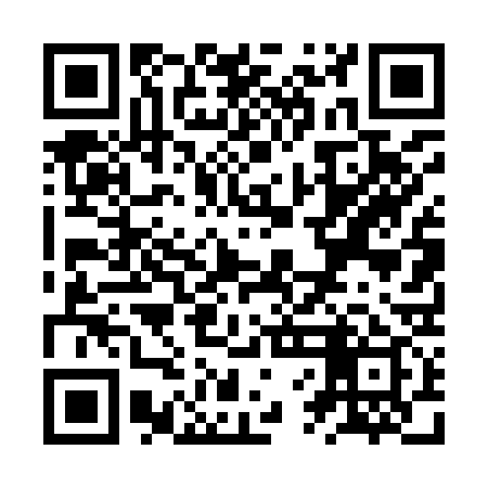 QR code for ZVD939