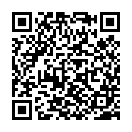 QR code for ZVE482