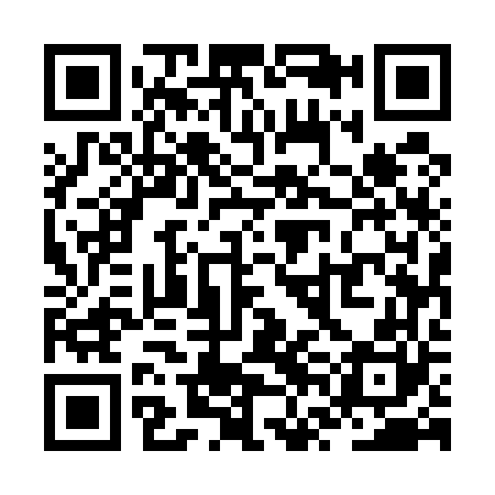 QR code for ZVE560