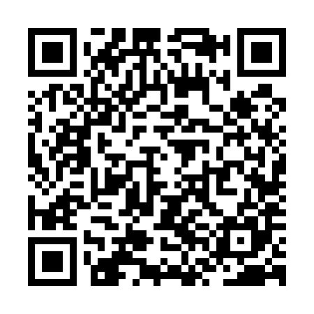 QR code for ZVF585