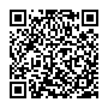 QR code for ZVF587