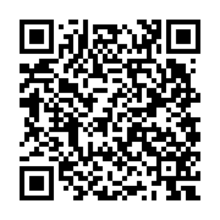 QR code for ZVF656