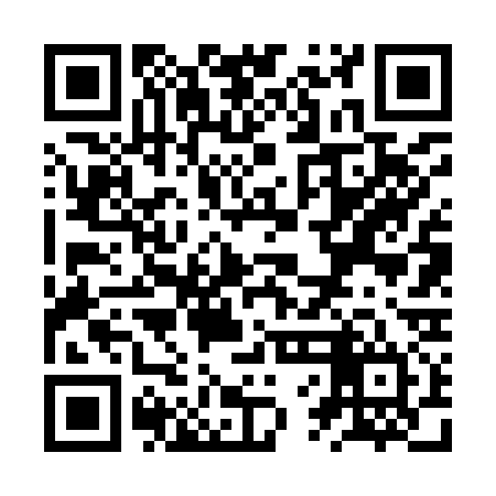 QR code for ZVF934