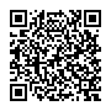 QR code for ZVG151