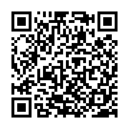 QR code for ZVG555