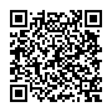 QR code for ZVH410