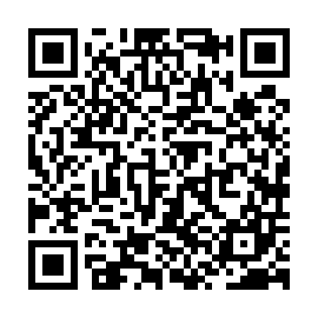 QR code for ZVH507