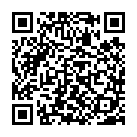 QR code for ZVH649