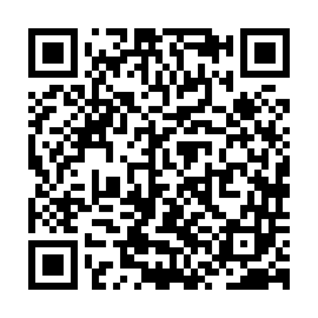 QR code for ZVH843