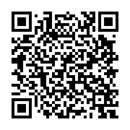 QR code for ZVI066
