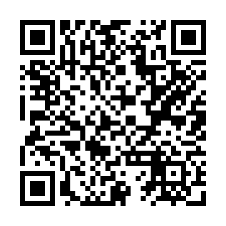 QR code for ZVI361