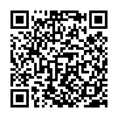 QR code for ZVI401