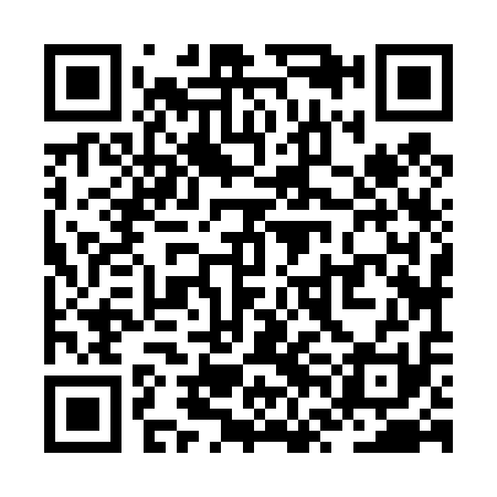 QR code for ZVJ411