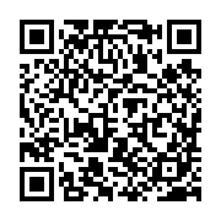 QR code for ZVJ680