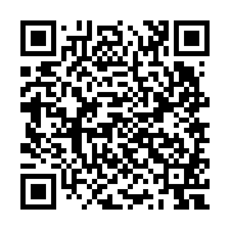 QR code for ZVJ681