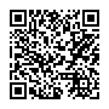 QR code for ZVJ684