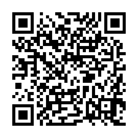 QR code for ZVJ990