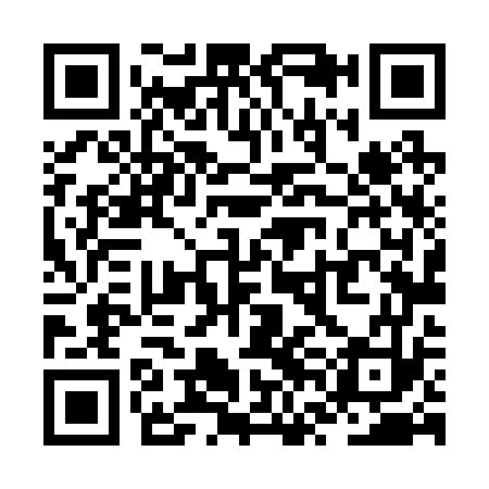 QR code for ZVL273