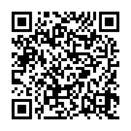 QR code for ZVL938