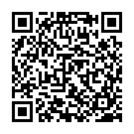 QR code for ZVM364