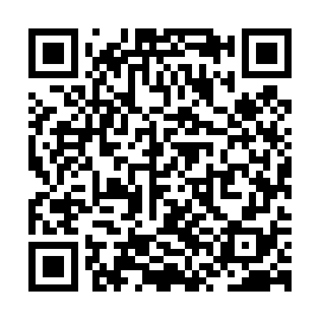 QR code for ZVM478