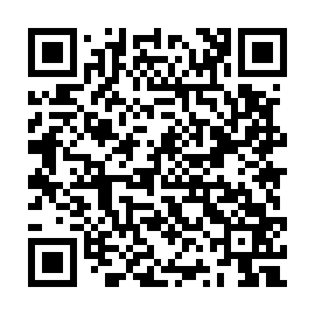 QR code for ZVM563
