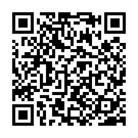 QR code for ZVN529