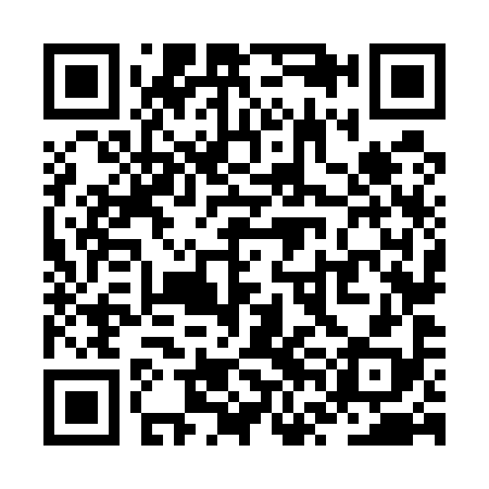 QR code for ZVN598