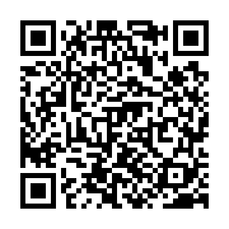 QR code for ZVN769