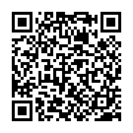 QR code for ZVO003