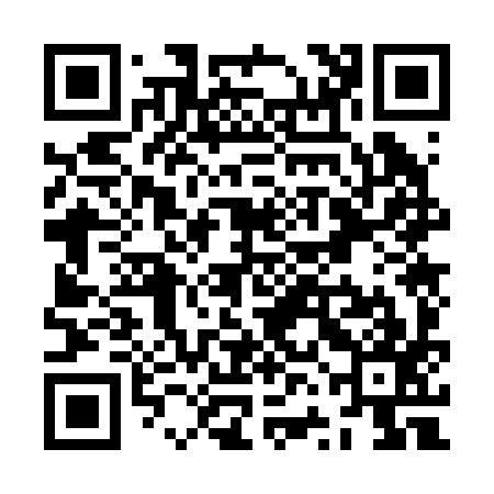 QR code for ZVO297