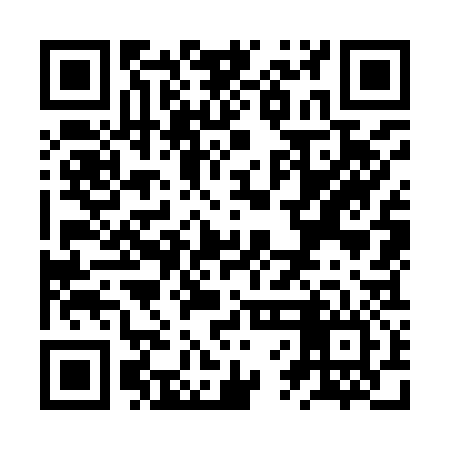 QR code for ZVO936