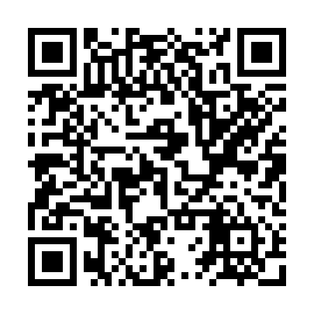QR code for ZVP314