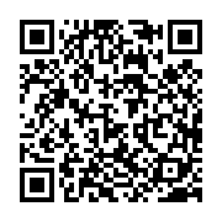 QR code for ZVP469